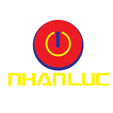 Logo Công Ty CÔNG TY CỔ PHẦN NHÂN LỰC