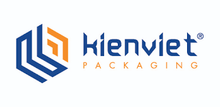 Logo Công Ty Kiến Việt