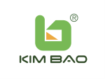 Logo Công Ty KimBao Imex., JSC