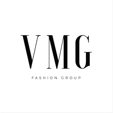 Logo Công Ty THỜI TRANG VMG