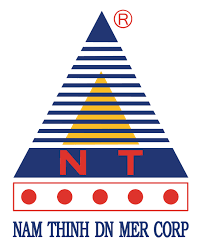 Logo Công Ty Cơ Điện Lạnh Nam Thịnh