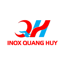 Logo Công Ty Thiết Bị Bếp Việt Quang Huy