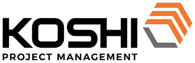 Logo Công Ty KOSHI