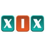 Logo Công Ty Công ty Cổ phần 19