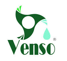 Logo Công Ty GIẢI PHÁP THIẾT BỊ MÔI TRƯỜNG VIỆT NAM VENSO