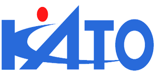 Logo Công Ty Kato Sangyo Việt Nam