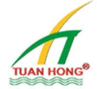 Logo Công Ty Chỉ may Tuấn Hồng
