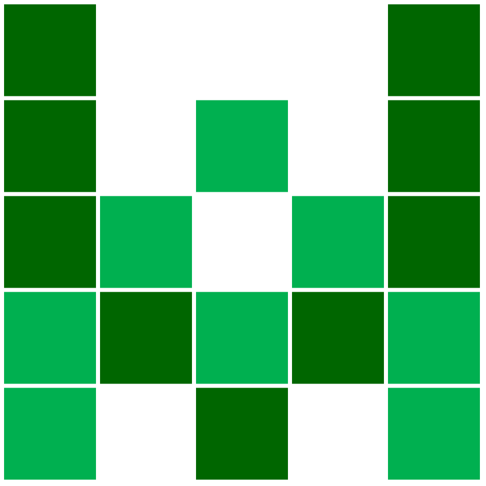 Logo Công Ty Vietanalytics