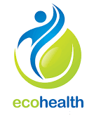 Logo Công Ty Eco Việt Nam - Ecohealth