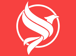 Logo Công Ty Vận tải Hàng không Việt Nam