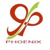 Logo Công Ty Phoenix7