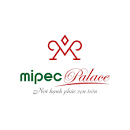 Logo Công Ty Mipec Palace