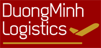 Logo Công Ty Dương Minh Logistics