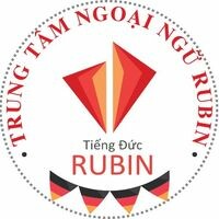 Logo Công Ty TƯ VẤN DU HỌC VÀ THƯƠNG MẠI TC VIỆT NAM