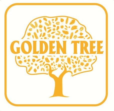 Logo Công Ty Golden Tree Plastics