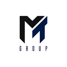 Logo Công Ty MT Group