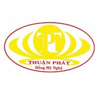 Logo Công Ty Thuận Phát Thành - Thanh Tùng