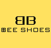 Logo Công Ty BEESHOES