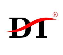 Logo Công Ty Đắc Tín