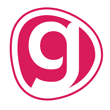 Logo Công Ty Gitiho Việt Nam