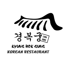 Logo Công Ty Kyung Bok Gung