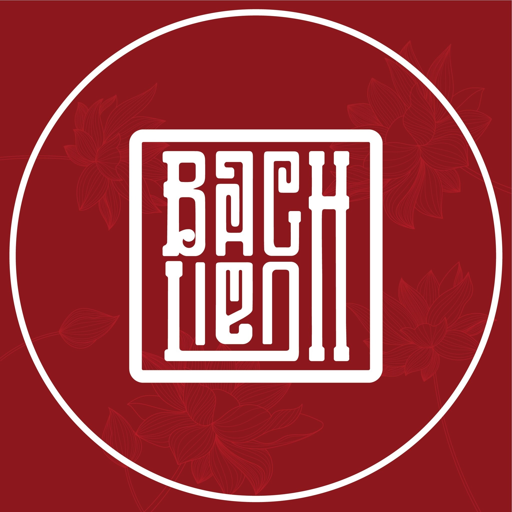 Logo Công Ty Bách Liên