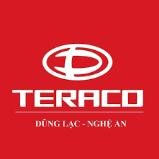 Logo Công Ty ô tô dũng lạc
