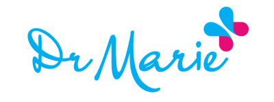 Logo Công Ty Marie Stopes - DrMarie