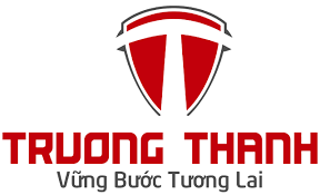 Logo Công Ty Tư Vấn Trường Thành