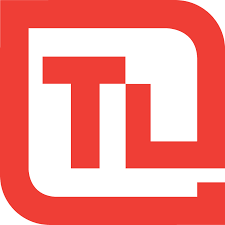 Logo Công Ty Bất động sản Tân Long