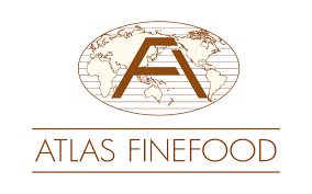 Logo Công Ty Atlas Finefood Việt Nam