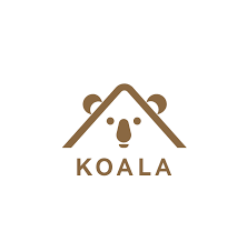 Logo Công Ty Công Nghệ Thông Tin Thịnh Vượng Phát