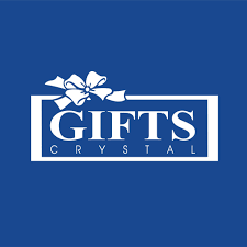 Logo Công Ty Quà Tặng Pha Lê