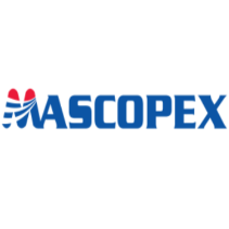 Logo Công Ty Công ty MASCOPEX