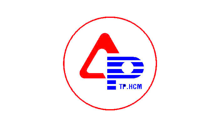 Logo Công Ty CÔNG TRÌNH CẦU PHÀ TP. HCM
