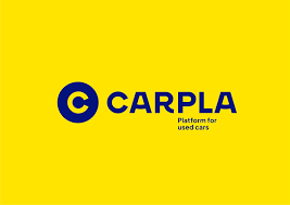 Logo Công Ty CARPLA