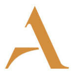 Logo Công Ty Công nghệ A1