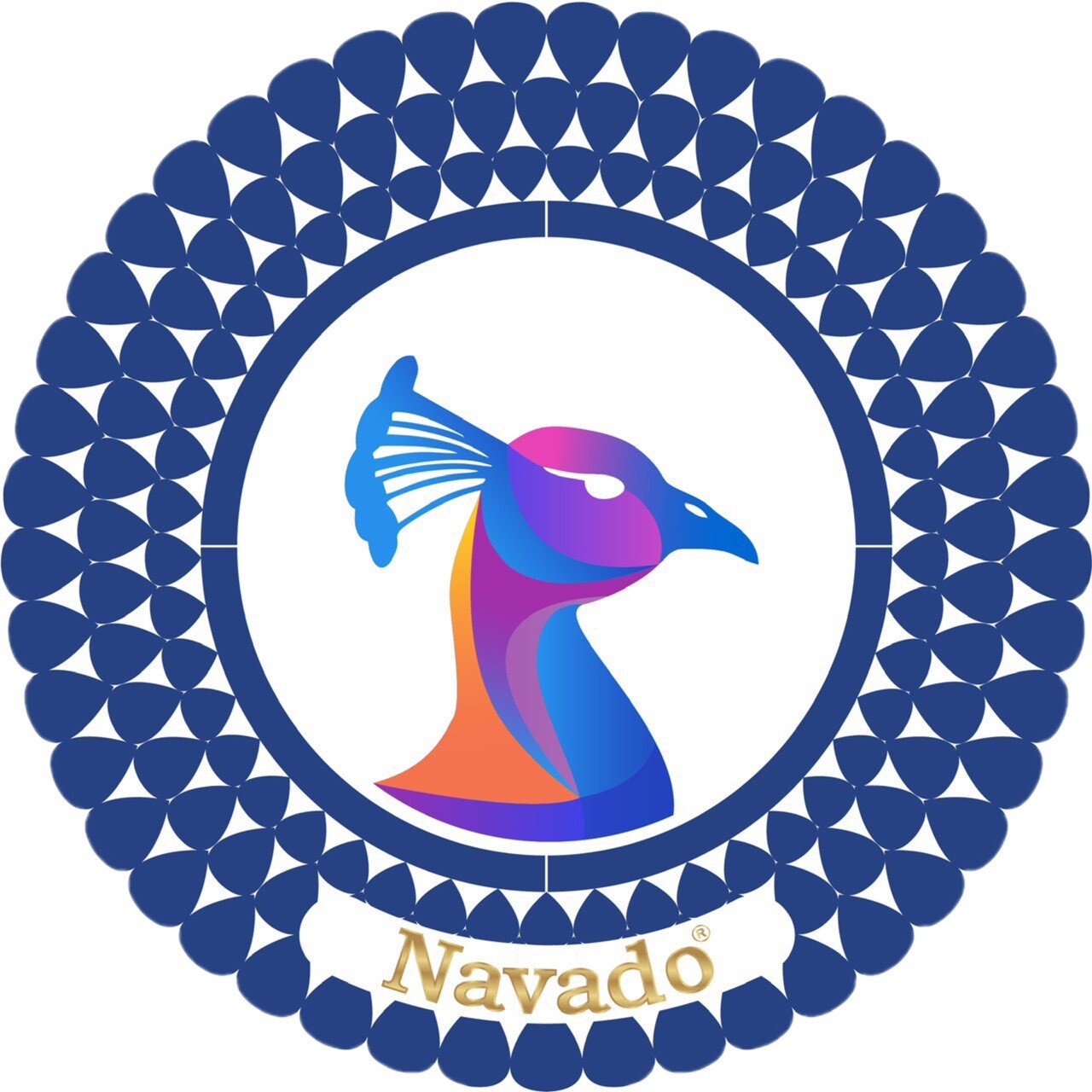 Logo Công Ty Navado