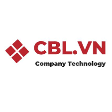 Logo Công Ty Cao Bảo Long