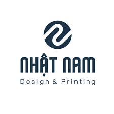 Logo Công Ty In Nhật Nam