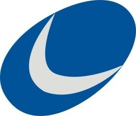 Logo Công Ty Giày ADORA Việt Nam