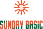 Logo Công Ty SUNDAY BASIC