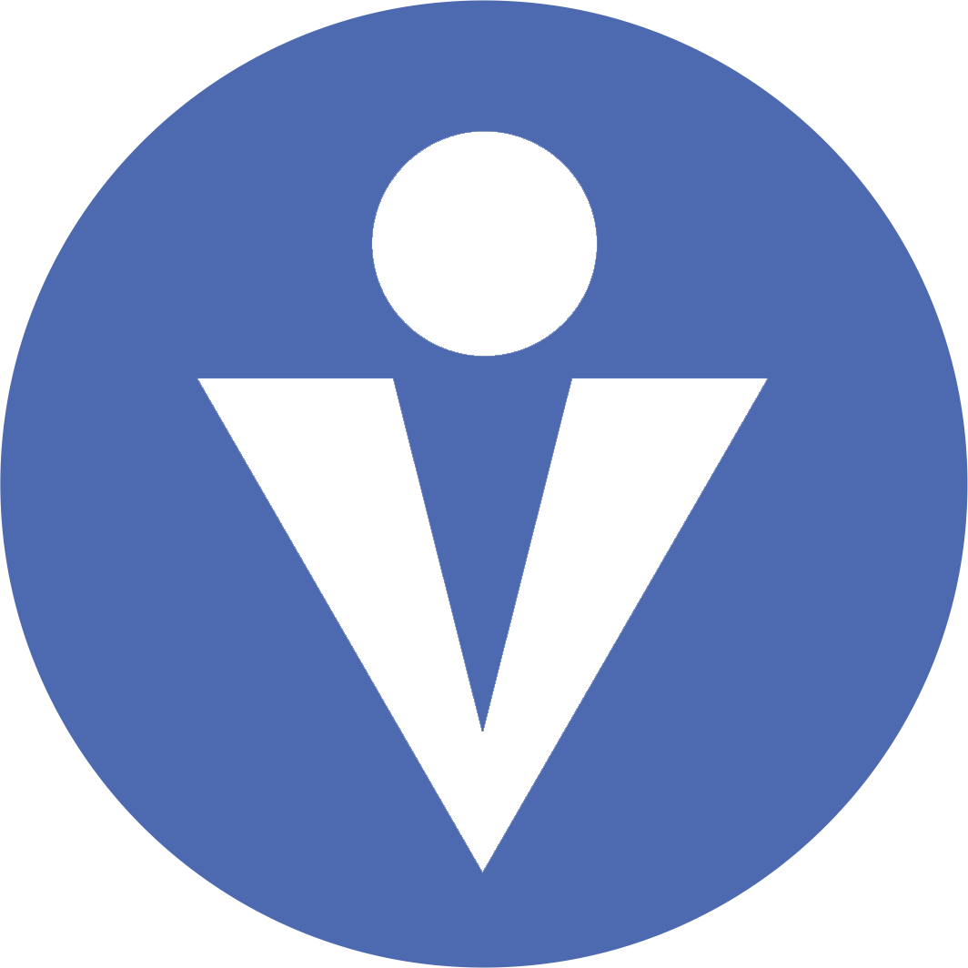 Logo Công Ty Xuất nhập khẩu Hàng Việt - Viet Product