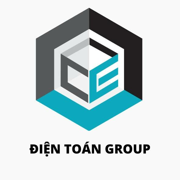 Logo Công Ty Kỹ thuật điện toán Bách Khoa