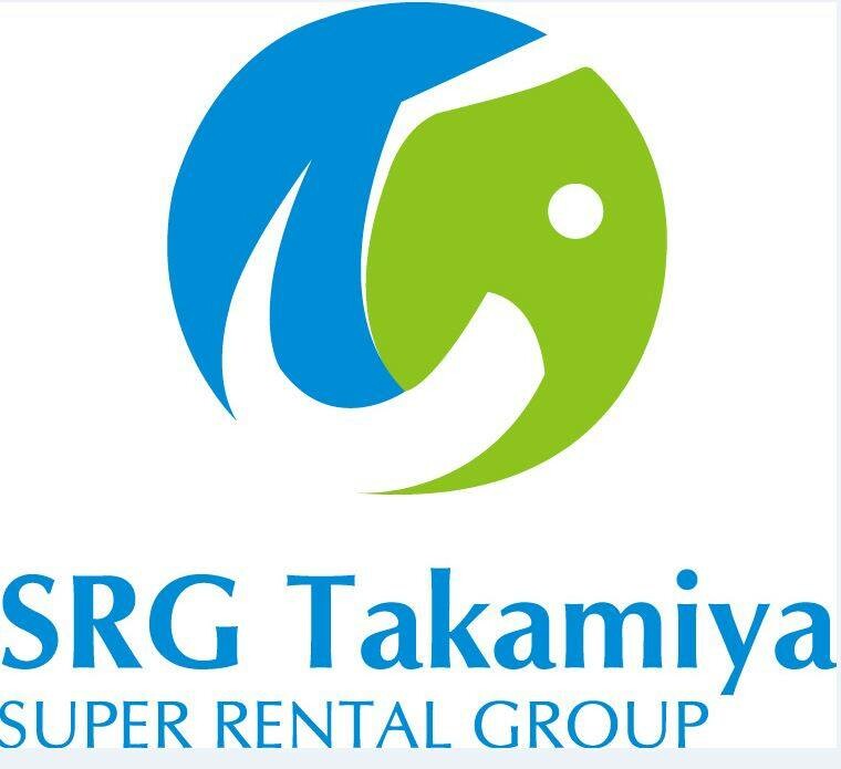 Logo Công Ty Cadian Việt Nam