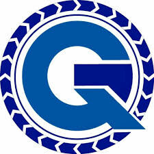 Logo Công Ty Vận Tải Quang Giảng