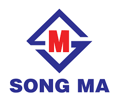 Logo Công Ty Song Mã Việt