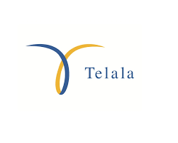 Logo Công Ty Đà Nẵng Telala