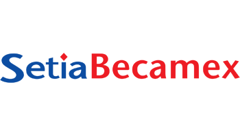 Logo Công Ty Setiabecamex
