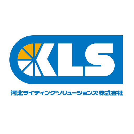 Logo Công Ty Kahoku Lighting Solutions Việt Nam